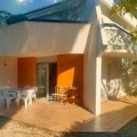 Location Grande Motte Vacances La Grande Motte Exterior foto