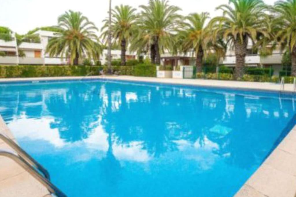 Location Grande Motte Vacances La Grande Motte Exterior foto