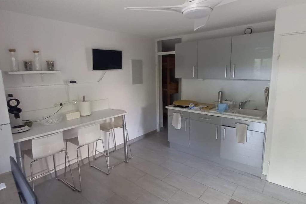 Location Grande Motte Vacances La Grande Motte Exterior foto