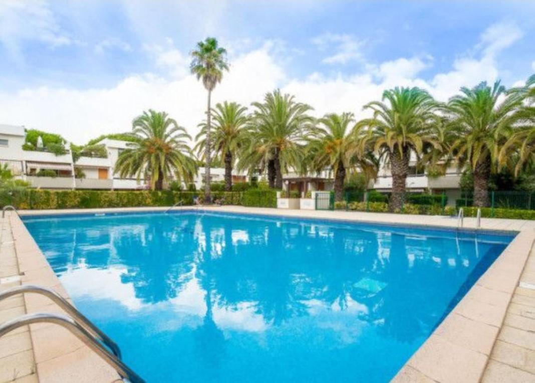 Location Grande Motte Vacances La Grande Motte Exterior foto
