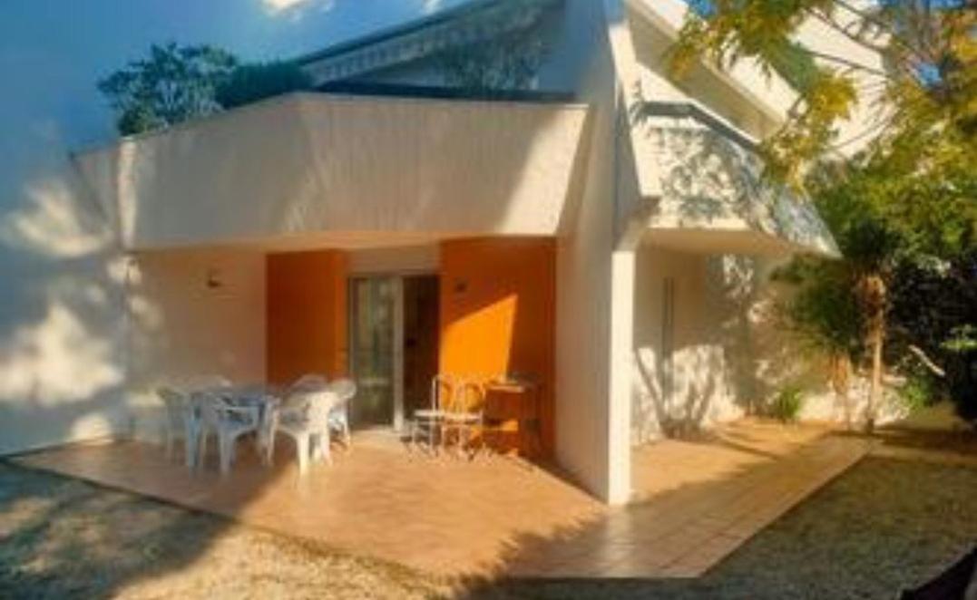 Location Grande Motte Vacances La Grande Motte Exterior foto
