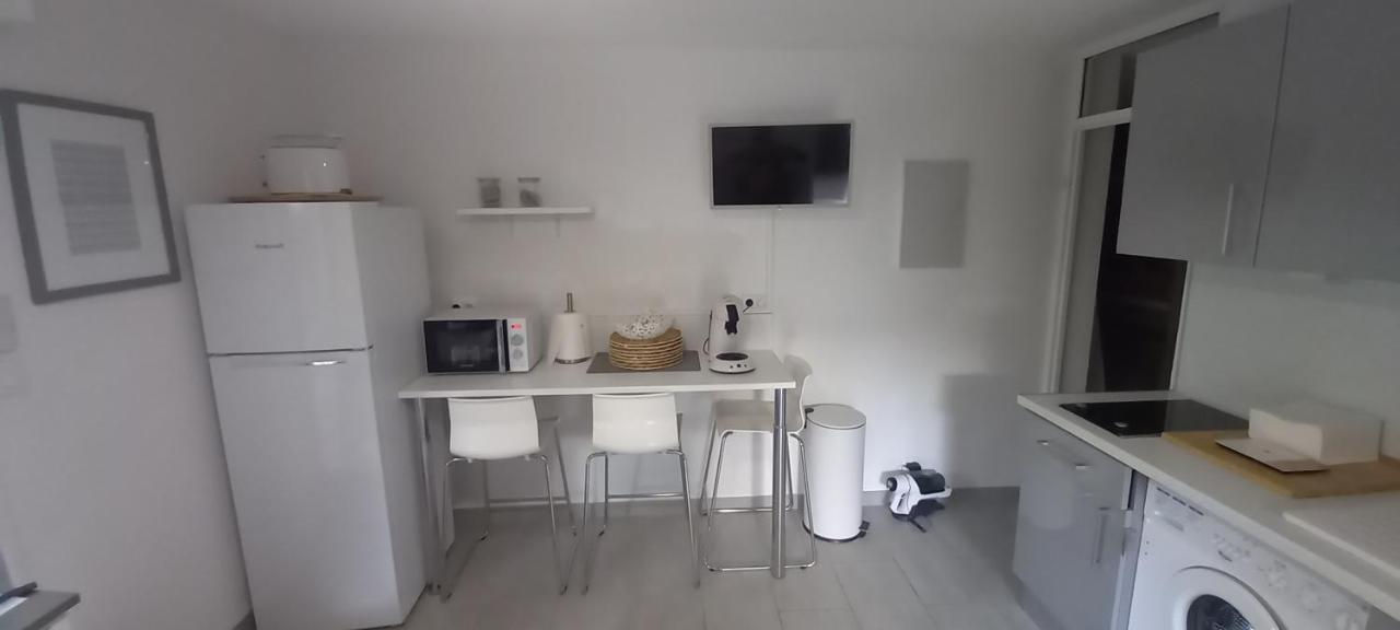 Location Grande Motte Vacances La Grande Motte Exterior foto